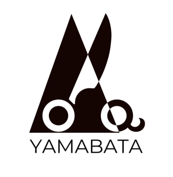 有限会社山端鋏製作所